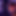 Bizarre_Beauty