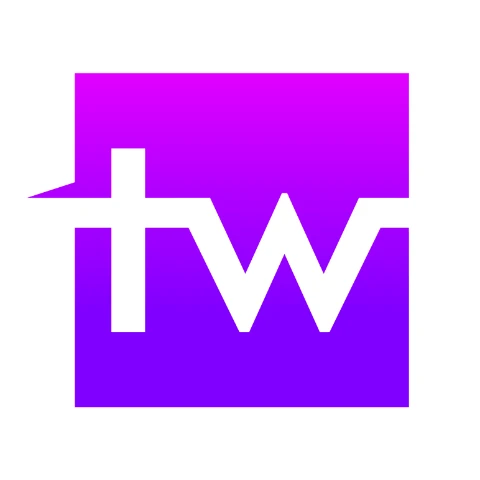 glowporn-network