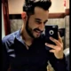 VanyIbiza