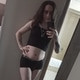 sexilexi1095