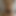 HornyLatinVIP
