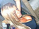 amywhite