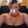 BambiMarieParker