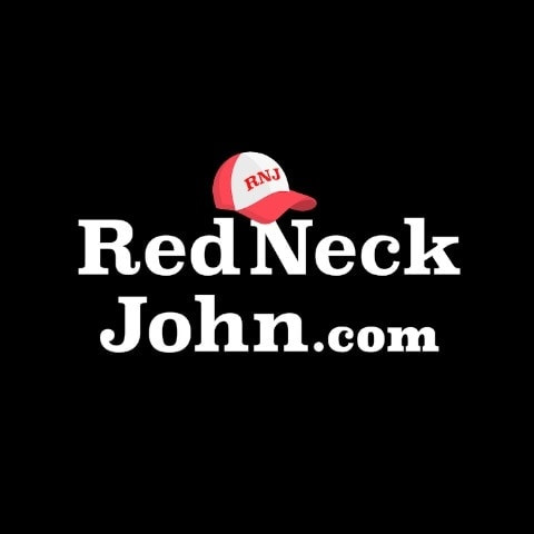 RedneckJohnCom