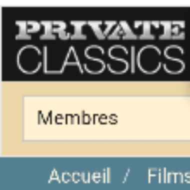 privatecom_inter