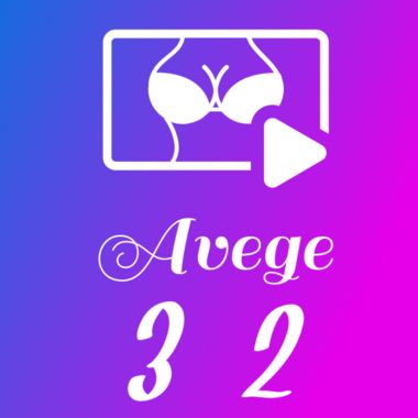 Avege32