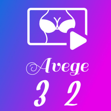 Avege32