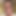 Fleshlightlover2112