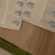 Wotnow6978