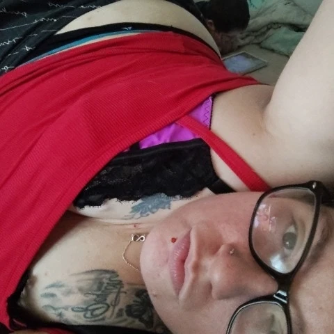 LOVELYMOMMA26