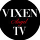 VixenAngelTV