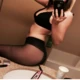 Emmylove222