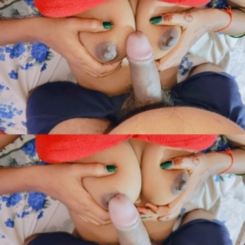 Pooja350
