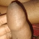 SmoothFriction2