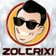 zoltrix1