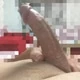 greyzi35
