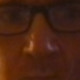 COCKHUGEHUNTER