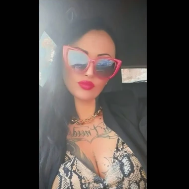 Tdebbie19