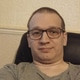 terence1