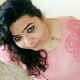 amar679331