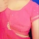 Riya111101