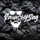 raunchysag00