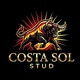 CostaSolStud