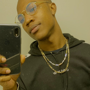 Sylversmith
