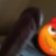 Fatdickdaddy702