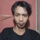 andisprl671