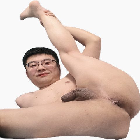 Sexheart123