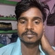 As_sexxx
