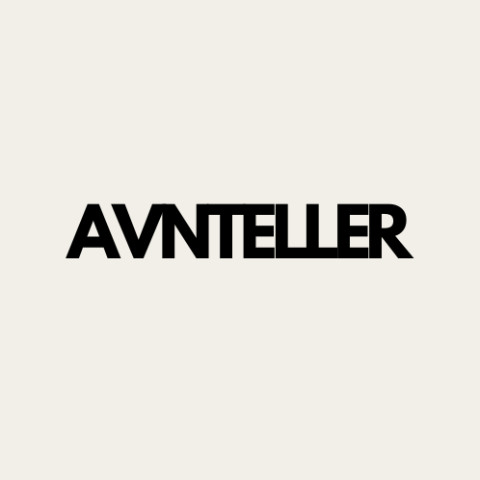 AVNTeller