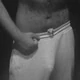 jami5466