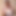 sissyboi35