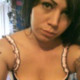 Tara_Steele