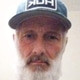 Mjshandyman3412