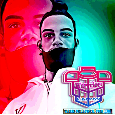 EudyPena