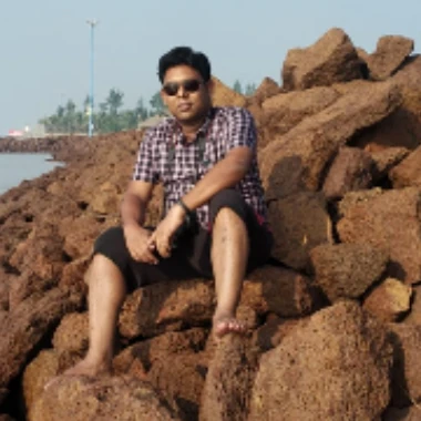 live_n_enjoy