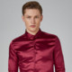 ivanp_1970