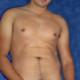 Javys1127