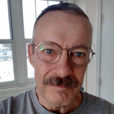 wibarber11