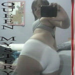 queenmystery20