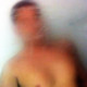 safadinho37a