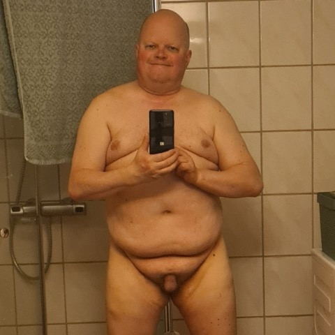 PornoTorgeir