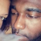 CuriousCouple3005
