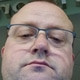 Garysecurity1