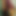 looking4xxlcock