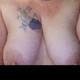GILFTracyBSeekBbc