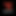 VISIT_X